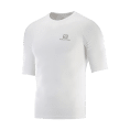 MAGLIA EXO MOTION UOMO - SALOMON
