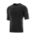 MAGLIA EXO MOTION UOMO - SALOMON