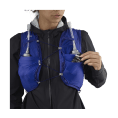ZAINO D'IDRATAZIONE ADV SKIN 8 DONNA - SALOMON