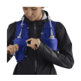 ZAINO D'IDRATAZIONE ADV SKIN 8 DONNA - SALOMON
