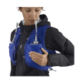 ZAINO D'IDRATAZIONE ADV SKIN 8 DONNA - SALOMON