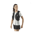 ZAINO D'IDRATAZIONE ADV SKIN 8 DONNA - SALOMON