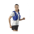 ZAINO D'IDRATAZIONE ADV SKIN 8 DONNA - SALOMON
