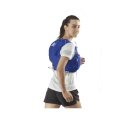 ZAINO D'IDRATAZIONE ADV SKIN 8 DONNA - SALOMON