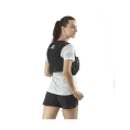 ZAINO D'IDRATAZIONE ADV SKIN 8 DONNA - SALOMON