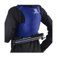ZAINO D'IDRATAZIONE ADV SKIN 8 DONNA - SALOMON