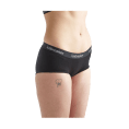 SLIP SPRITE HOT DONNA - ICEBREAKER