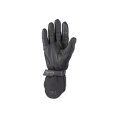GUANTI RISCALDATI GRIP ULTRA HEAT - THERM-IC