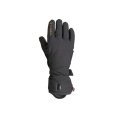 GUANTI RISCALDATI GRIP ULTRA HEAT - THERM-IC