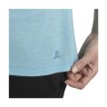 T-SHIRT MANICHE CORTE ESSENTIAL DONNA - SALOMON