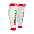Manicotti PRORACING CALF R2 SWIS - COMPRESSPORT