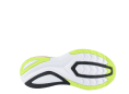 ENDORPHIN SHIFT 2 UOMO - SAUCONY
