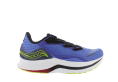 ENDORPHIN SHIFT 2 UOMO - SAUCONY