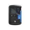 DVA BLUETOOTH BD GUIDE - BLACK DIAMOND