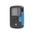 DVA BLUETOOTH BD GUIDE - BLACK DIAMOND