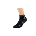 CALZE HA-1 SHORT - ZAMST