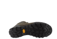 G TREK 3 GORE-TEX UOMO - MILLET