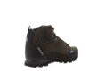 G TREK 3 GORE-TEX UOMO - MILLET