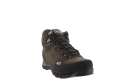 G TREK 3 GORE-TEX UOMO - MILLET