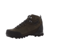 G TREK 3 GORE-TEX UOMO - MILLET