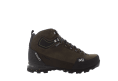 G TREK 3 GORE-TEX UOMO - MILLET