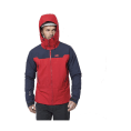 GIACCA KAMET LIGHT GTX UOMO - MILLET