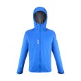 GIACCA KAMET LIGHT GTX UOMO - MILLET