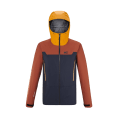 GIACCA KAMET LIGHT GTX UOMO - MILLET