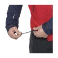 GIACCA KAMET LIGHT GTX UOMO - MILLET
