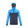 GIACCA KAMET LIGHT GTX UOMO - MILLET