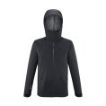 GIACCA KAMET LIGHT GTX UOMO - MILLET