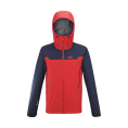 GIACCA KAMET LIGHT GTX UOMO - MILLET