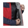 GIACCA KAMET LIGHT GTX UOMO - MILLET