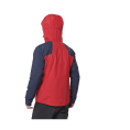 GIACCA KAMET LIGHT GTX UOMO - MILLET