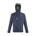 GIACCA KAMET LIGHT GTX UOMO - MILLET