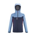GIACCA KAMET LIGHT GTX UOMO - MILLET