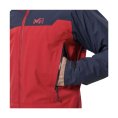 GIACCA KAMET LIGHT GTX UOMO - MILLET
