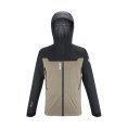 GIACCA KAMET LIGHT GTX UOMO - MILLET
