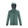 GIACCA KAMET LIGHT GTX UOMO - MILLET