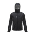 GIACCA KAMET LIGHT GTX UOMO - MILLET