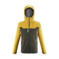 GIACCA KAMET LIGHT GTX UOMO - MILLET