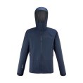 GIACCA KAMET LIGHT GTX UOMO - MILLET