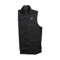 GILET SENZA MANICHE WEATHER UOMO - ON