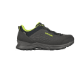 EXPLORER GTX LOW UOMO - LOWA