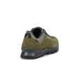 EXPLORER GTX LOW UOMO - LOWA