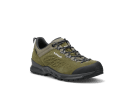 EXPLORER GTX LOW UOMO - LOWA
