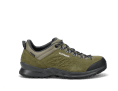 EXPLORER GTX LOW UOMO - LOWA