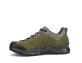 EXPLORER GTX LOW UOMO - LOWA