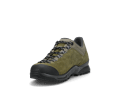 EXPLORER GTX LOW UOMO - LOWA