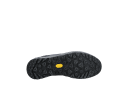 EXPLORER GTX LOW UOMO - LOWA